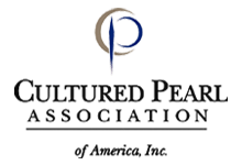ASBA Member of Cultured Pearl Association