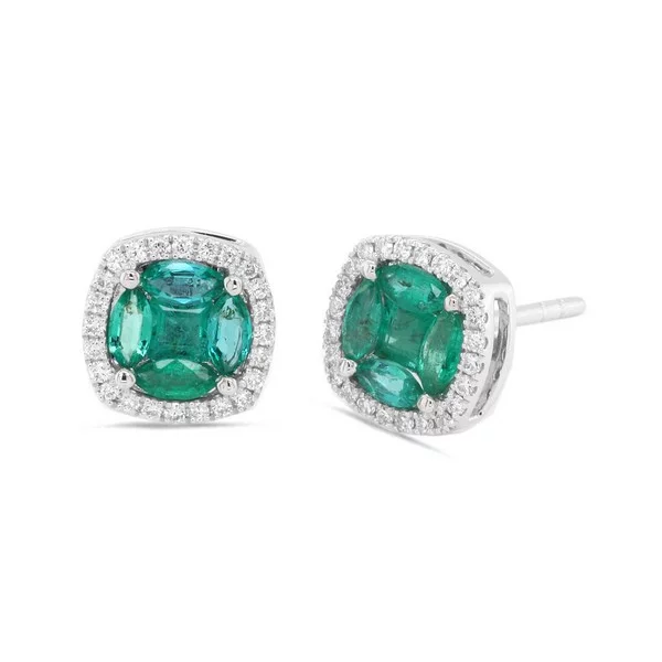AG8042EM