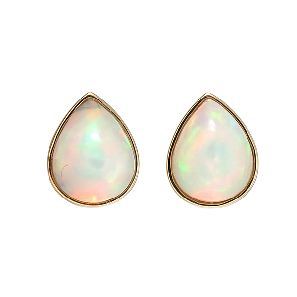Akoya-Studs