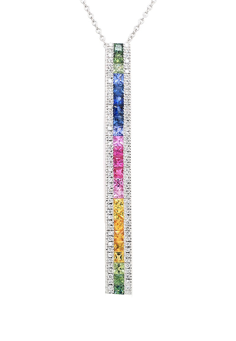 AG5046