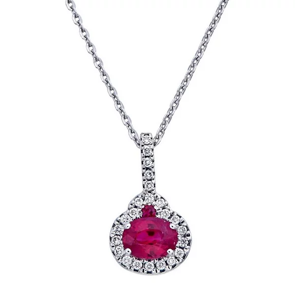 AJ505RU
