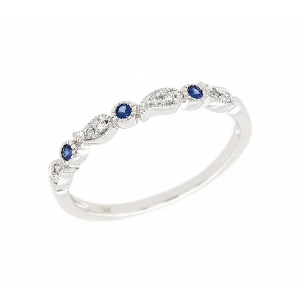 AG119