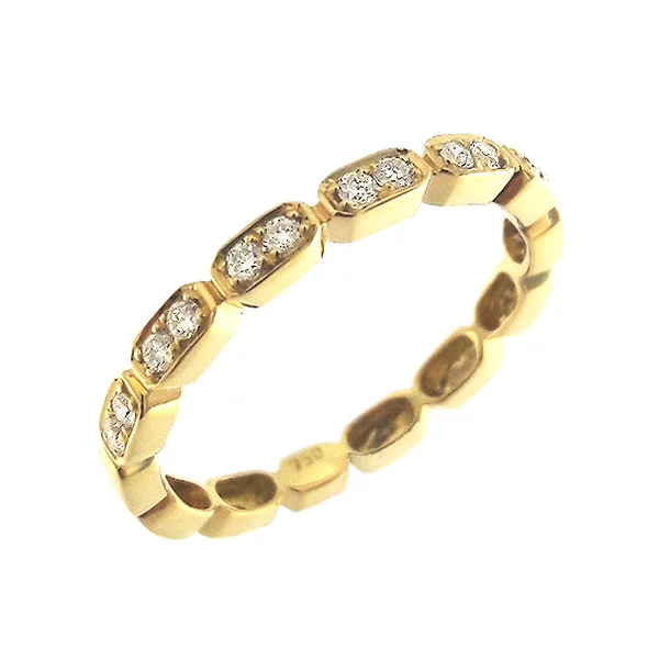AG175