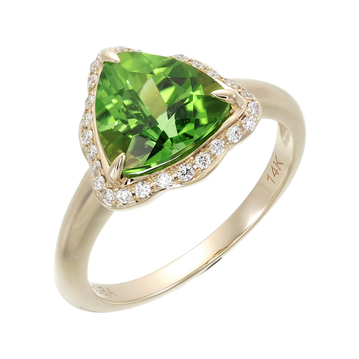 BK3998