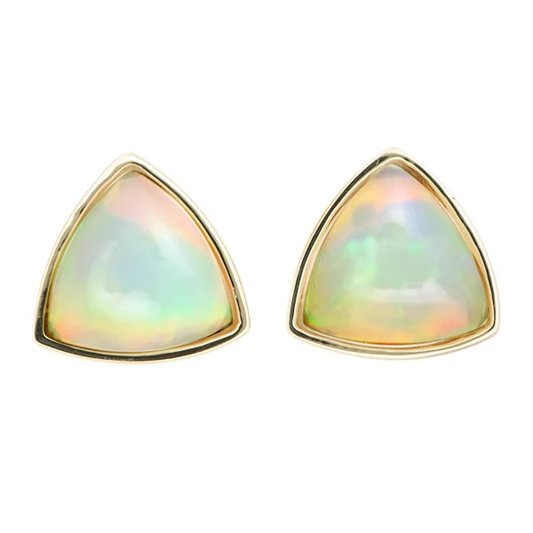 BK3723