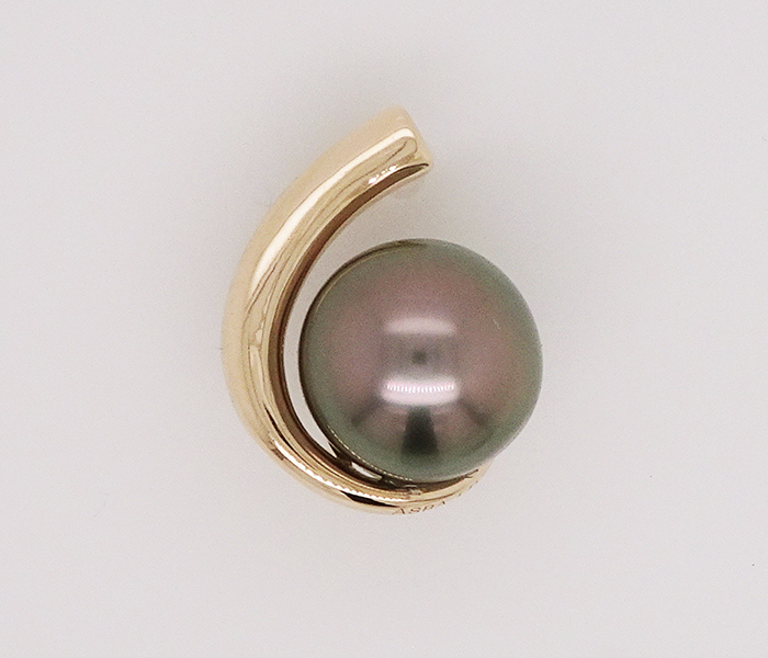 BK36731BL00813